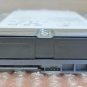 OEM Seagate Cheetah 15K.7 450GB 15000RPM 3.5 Inches ST3450857SS Hard Drive
