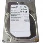 OEM Seagate 2TB 7.2K 3.5 Inches 6G SAS Hard Drive ST32000645SS