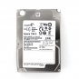 NEW OEM Genuine Seagate 146GB 15K 2.5 6G SAS ST9146853SS Hard Drive