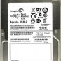 Original Seagate 6G 15K 2.5 SAS 146GB Hard Drive ST9146853SS
