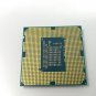 New Original Intel Core i3-3240 LGA1155 CPU SR0RH 3.40Ghz