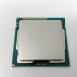 New Original Intel Core i3-3240 LGA1155 CPU SR0RH 3.40Ghz
