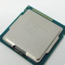 Original Intel Core i3-3240 LGA1155 CPU SR0RH 3.40Ghz
