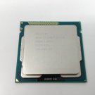 Genuine Intel Core i3-3240 LGA1155 CPU SR0RH 3.40Ghz