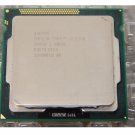 OEM Intel Core Dual-Core i3-2130 3.40GHz 3M Socket1155 Processor LGA1155-SR05W