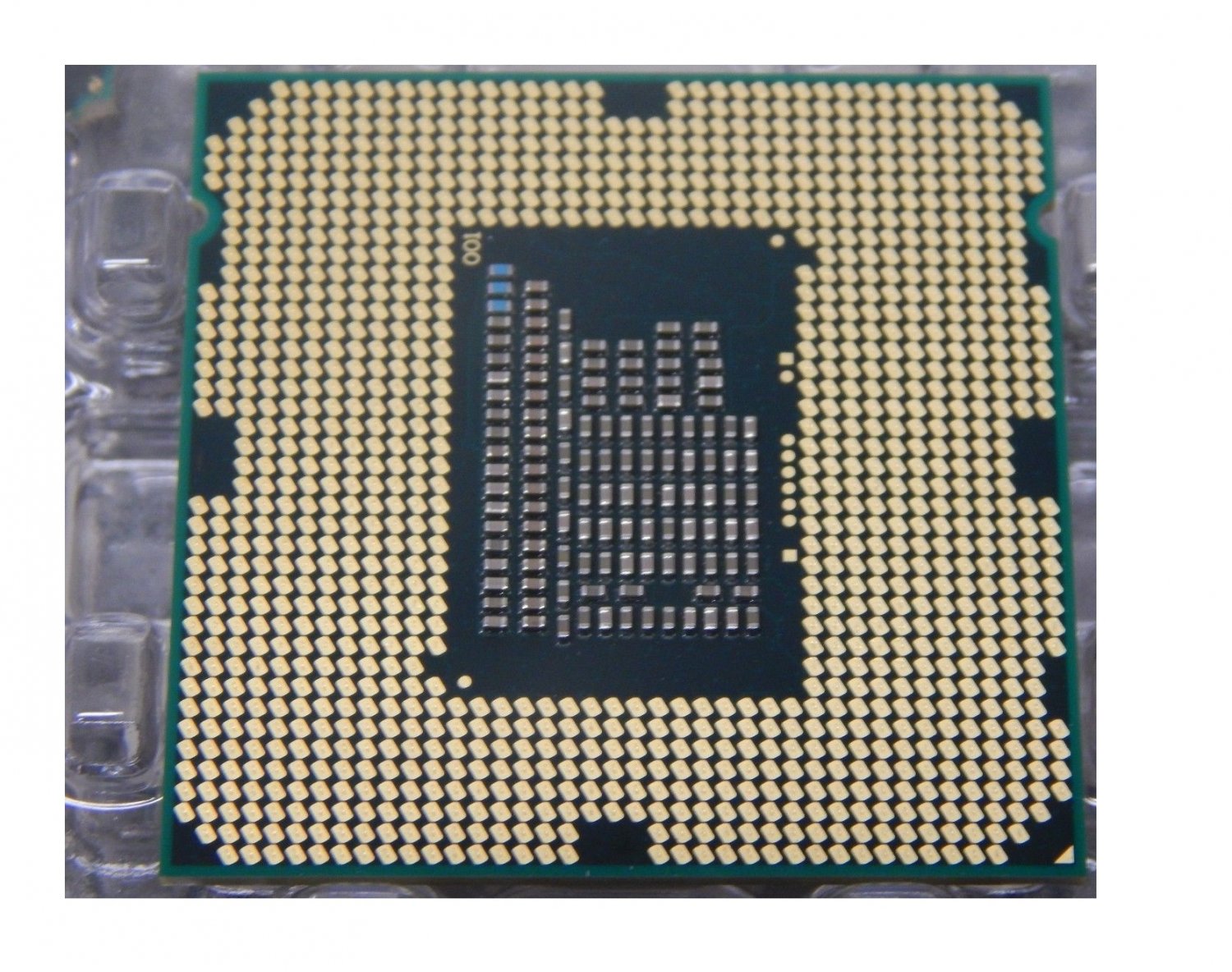 Intel i3 lga1155. Intel Core i3-2130 Sandy Bridge lga1155, 2 x 3400 МГЦ. Intel Core i3-2130. I3 2130m. LGA 1155 процессоры.