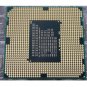Genuine Intel Dual-Core i3-2130 3.40GHz 3M Socket1155 Processor LGA1155-SR05W
