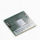 OEM Intel Core i3-2330M Mobile 2.20GHz 3M Socket G2 CPU Processor SR04J