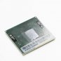 Genuine Intel Core i3-2330M Mobile 2.20GHz 3M Socket G2 CPU Processor SR04J