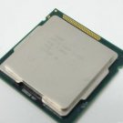 New OEM Intel Core i5-2320 LGA1155 CPU SR02L 3.00GHz
