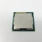 OEM Intel Core i5-2320 LGA1155 CPU SR02L 3.00GHz