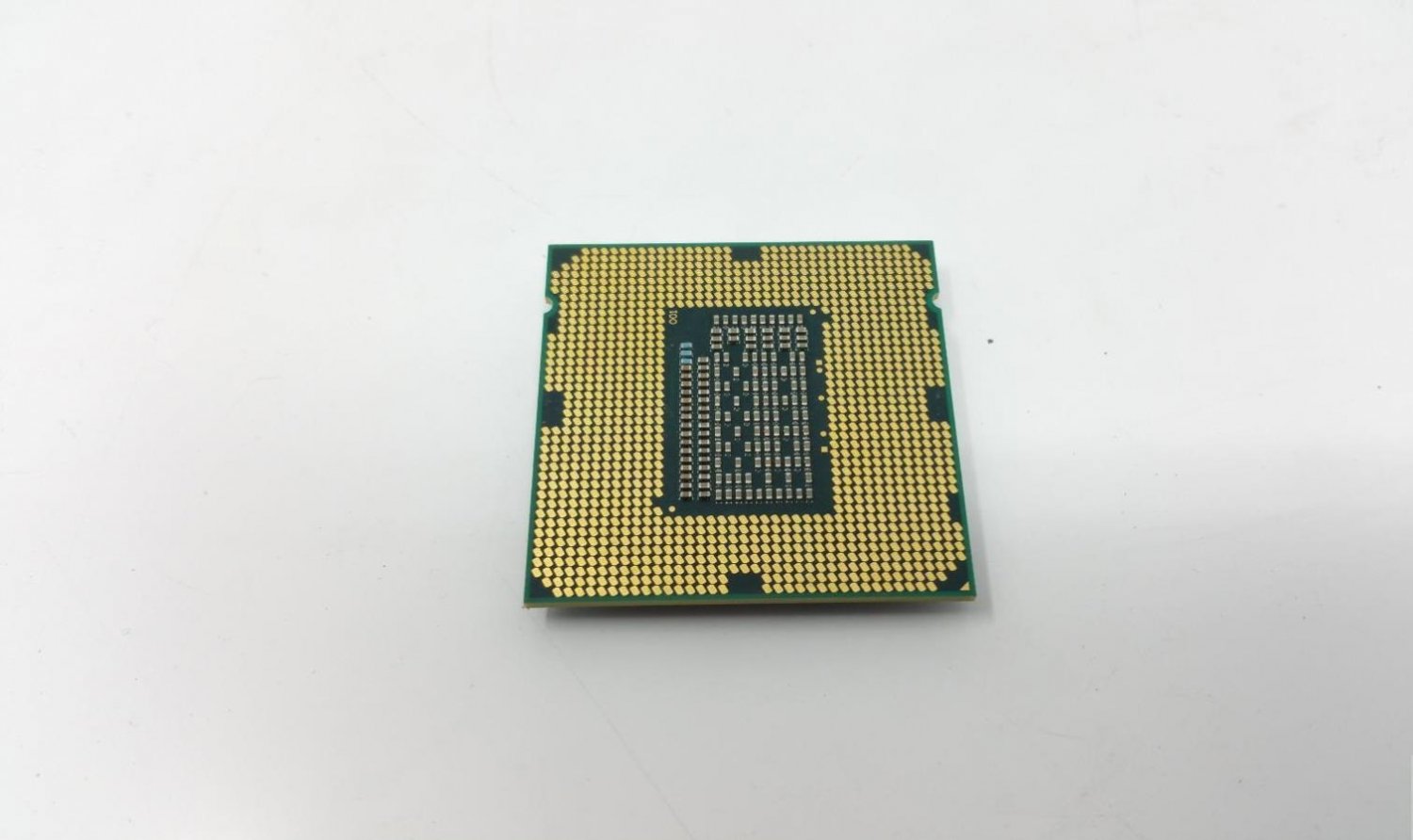 Intel core i3 какой сокет