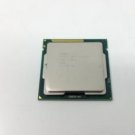 Genuine Intel Core i5-2320 LGA1155 CPU SR02L 3.00GHz
