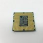 Genuine Intel Core i5-2320 LGA1155 CPU SR02L 3.00GHz