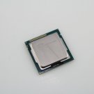 New OEM Intel Xeon Quad-Core E3-1220 v2 SR0PH 3.1GHz 8M Cache Processor