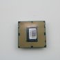 New OEM Intel Xeon Quad-Core E3-1220 v2 SR0PH 3.1GHz 8M Cache Processor