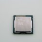 New OEM Intel Xeon Quad-Core E3-1220 v2 SR0PH 3.1GHz 8M Cache Processor