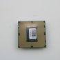 Genuine Intel Xeon Quad-Core E3-1220 v2 SR0PH 3.1GHz 8M Cache Processor