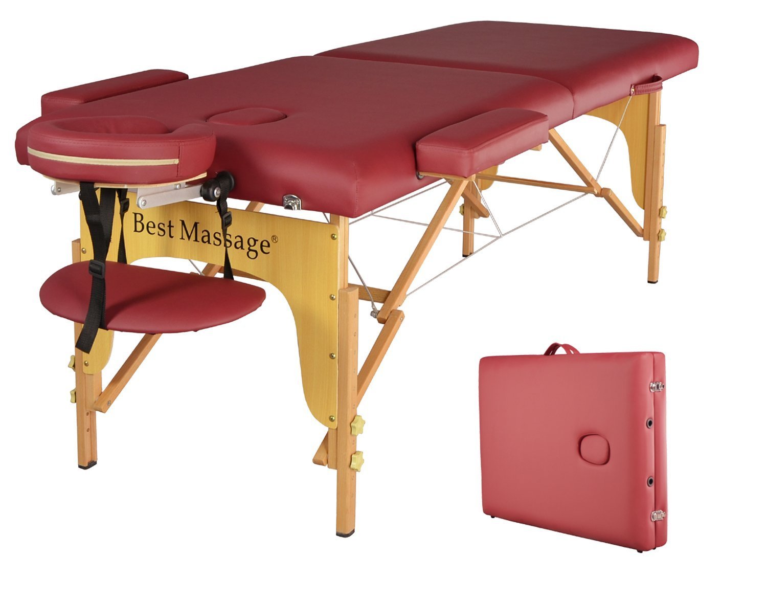 Массажный стол бу. Массажный стол Ferrox via Crevada 85. Redcord массажный стол. Массажный стол best massage. Массажный стол с отверстием для живота.