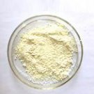 Milk Thistle Extract