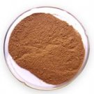 Peony Root Extract