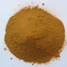 Schizandra Berries Extract