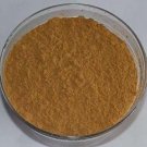 Powdered Chinese Hawthorn Extract