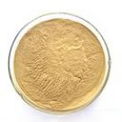 Rhodiola Rosea Extract Rosavin3