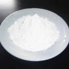 Stevia Leaf Extract