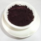 Billberry Extract