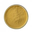 Astragalus Extract