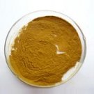 Acanthopanax Powder