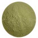 Ginkgo Biloba Powder