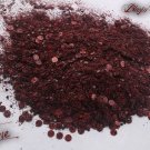 'eve' glitter mix