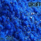 'grafitti' glitter mix
