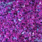 'get some' glitter mix