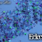 'eclectic' glitter mix