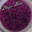 'razzle' glitter mix