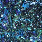 'morning star' glitter mix