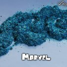 'marvel' glitter mix