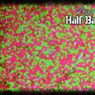 'half baked' glitter mix
