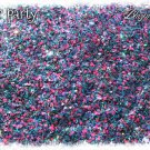 'after party' glitter mix
