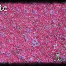 'cute' glitter mix