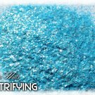 'electrifying' glitter mix