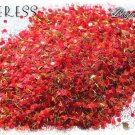 'emperess' glitter mix