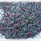 'rendezvous' glitter mix