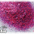 'frolic' glitter mix