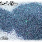 'pandora's box' glitter mix