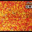 'wink' glitter mix