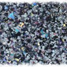 'miss bliss' glitter mix